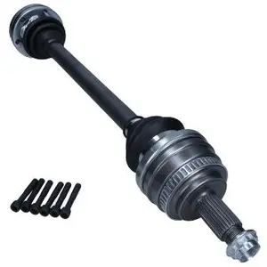 Maxgear Arbre de transmission 491096 pas cher