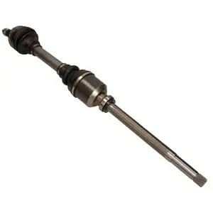 Maxgear Arbre de transmission 491108 pas cher