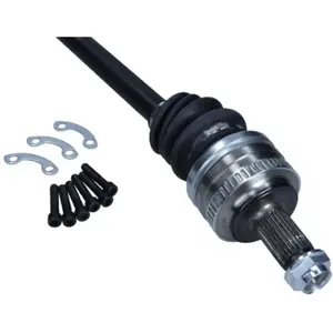 Maxgear Arbre de transmission 491094 pas cher
