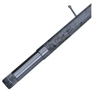 Maxgear Arbre de transmission 491159 pas cher