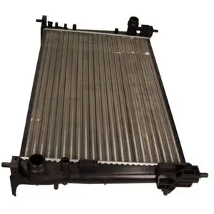 Maxgear Radiateur pas cher