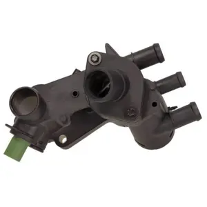 Maxgear Boîtier du thermostat 670057 pas cher
