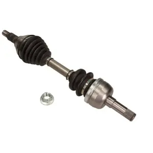 Maxgear Arbre de transmission 491152 pas cher