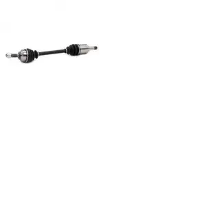 Maxgear Arbre de transmission 491120 pas cher