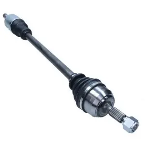 Maxgear Arbre de transmission 491086 pas cher