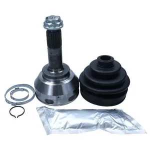Comparateur de prix : Maxgear Jeu de joints, arbre de transmission 491296