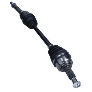 Maxgear Arbre de transmission 491177 pas cher