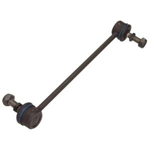 Maxgear Barre stabilisatrice 722652 pas cher