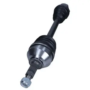 Maxgear Arbre de transmission 491186 pas cher