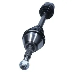 Maxgear Arbre de transmission 491151 pas cher