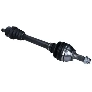 MAXGEAR 49-1168 Arbre de transmission Essieu avant gauche pas cher