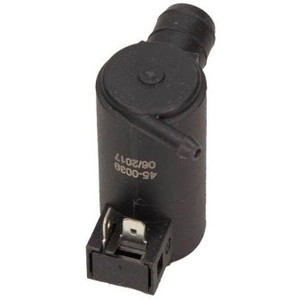 Maxgear Pompe d'eau de nettoyage, nettoyage des vitres 450039Vendu parpiecesauto.fr