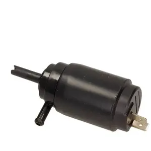 Maxgear Pompe d'eau de nettoyage, nettoyage des vitres 450042Vendu parpiecesauto.fr