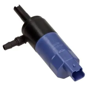 Comparateur de prix : Maxgear Pompe d'eau de nettoyage, nettoyage des phares 450044