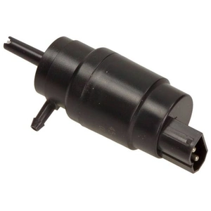 Maxgear Pompe d'eau de nettoyage, nettoyage des vitres 450038 pas cher