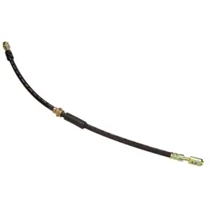 Maxgear Flexible de frein 520283 pas cher