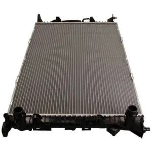 Maxgear Radiateur pas cher