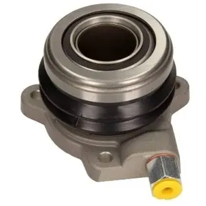 Maxgear Butée hydraulique, embrayage 615319 pas cher