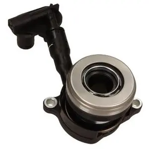 Maxgear Butée hydraulique, embrayage 615321 pas cher