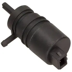 Maxgear Pompe d'eau de nettoyage, nettoyage des vitres 450043 pas cher