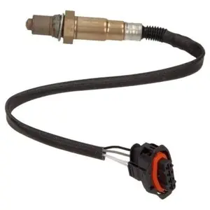 Maxgear Sonde lambda 590075 pas cher