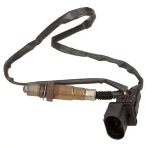 Maxgear Sonde lambda 590080 pas cher