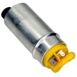 Maxgear Pompe à carburant 430153 pas cher