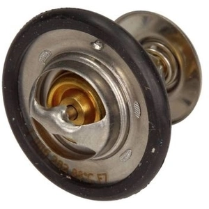Maxgear Thermostat d'eau 670044Vendu parpiecesauto.fr