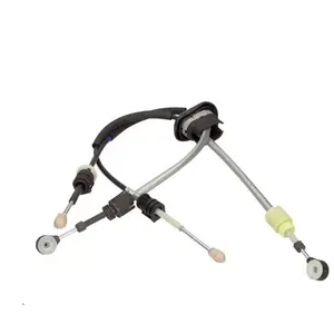Comparateur de prix : Maxgear Tirette à câble, boîte de vitesse manuelle 320600