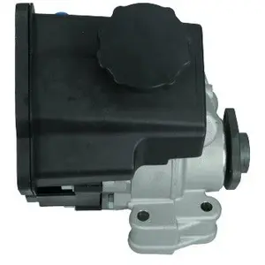 Maxgear Pompe hydraulique, direction 480168 pas cher
