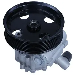 Maxgear Pompe hydraulique, direction 480169 pas cher