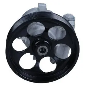 Maxgear Pompe hydraulique, direction 480166 pas cher