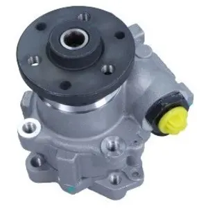 Maxgear Pompe hydraulique, direction 480157 pas cher