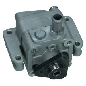 Maxgear Pompe hydraulique, direction 480158 pas cher
