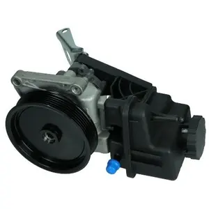 Maxgear Pompe hydraulique, direction 480162 pas cher