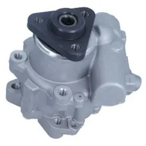 Maxgear Pompe hydraulique, direction 480156 pas cher