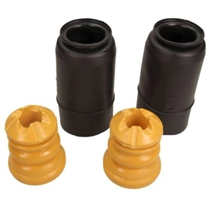 Soufflet d'amortisseur et butée élastique de suspension MAXGEAR 72-3362Vendu parpiecesauto.fr