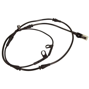 Maxgear Contact d'avertissement, usure des plaquettes de frein 230108