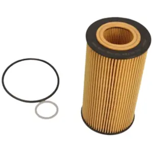 Maxgear Filtre à huile 261367 pas cher