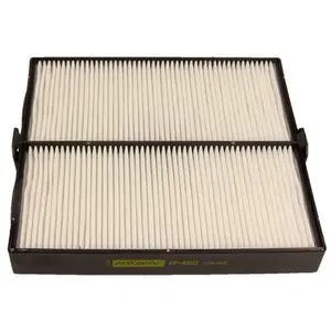 Maxgear Filtre, air de l'habitacle 261363 pas cher