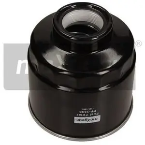 Maxgear Filtre à carburant 261371 pas cher