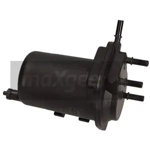 Maxgear Filtre à carburant 261372 pas cher