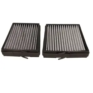 Maxgear Filtre, air de l'habitacle 261360 pas cher