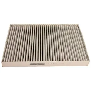 Maxgear Filtre, air de l'habitacle 261348 pas cher