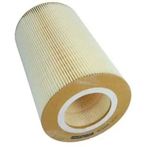 Maxgear Filtre à air 261416 pas cher