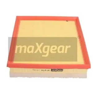 Maxgear Filtre à air 261384 pas cher