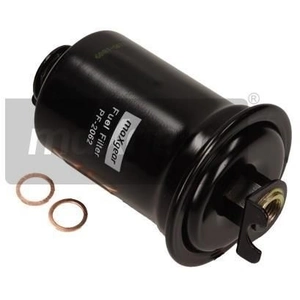 MAXGEAR 26-1375 Filtre à Carburant Filtre de conduite pas cher