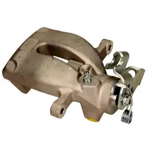 Maxgear Étrier de frein 820272 pas cher