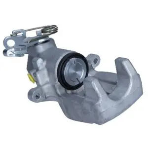 Maxgear Étrier de frein 820226 pas cher