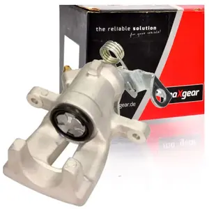 Maxgear Étrier de frein 820414 pas cher